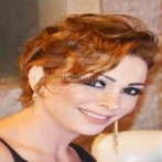 Amal hijazi sur yala.fm